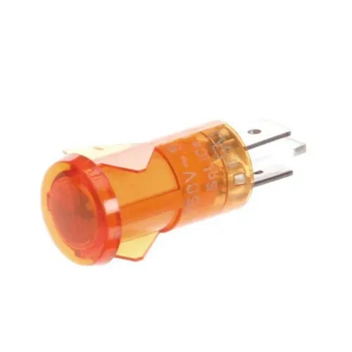 AllPoints Foodservice Parts & Supplies AllPoints 8014696 Light