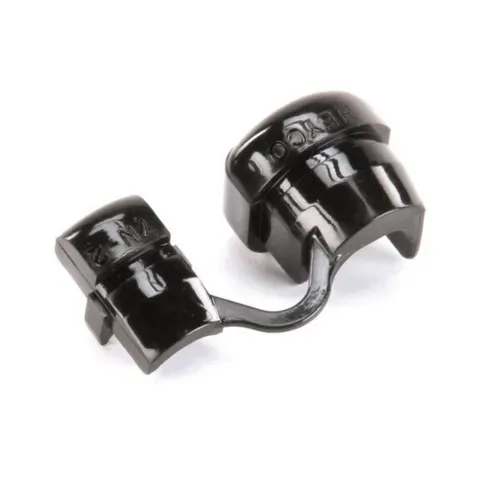 AllPoints Foodservice Parts & Supplies AllPoints 8014697 Power Cord Bushing