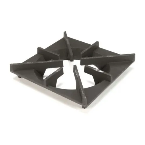 AllPoints Foodservice Parts & Supplies AllPoints 8014702 Grate