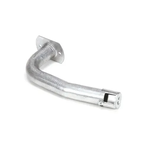 AllPoints Foodservice Parts & Supplies AllPoints 8014705 Venturi