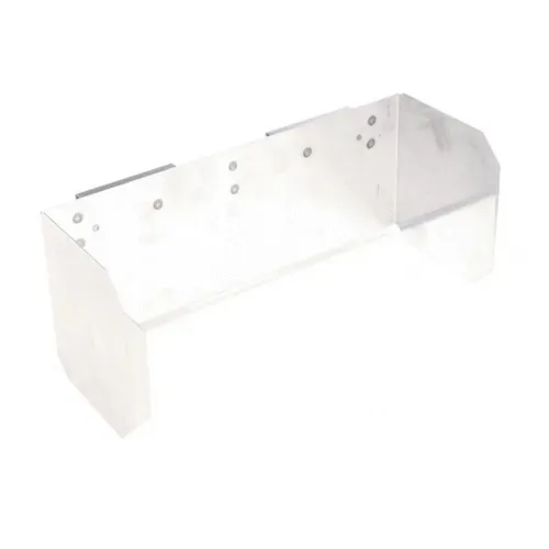 AllPoints Foodservice Parts & Supplies AllPoints 8014748 Frame