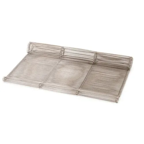 AllPoints Foodservice Parts & Supplies AllPoints 8014749 Wire Belt