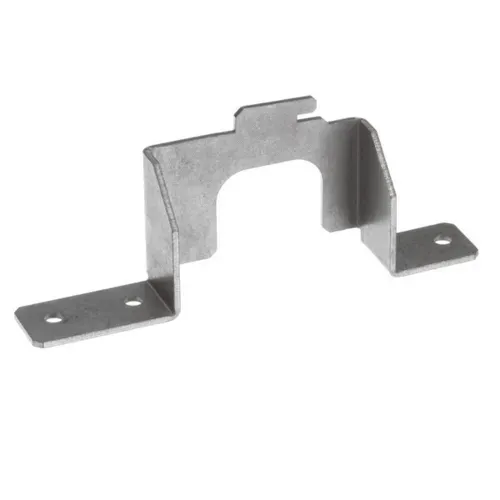 AllPoints Foodservice Parts & Supplies AllPoints 8014751 Feeder Support Bracket