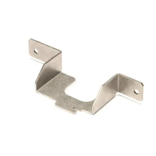 AllPoints Foodservice Parts & Supplies AllPoints 8014752 Feeder Support Bracket