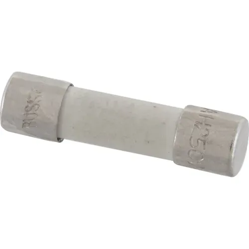 AllPoints Foodservice Parts & Supplies AllPoints 8014756 Fuse (8 Amp