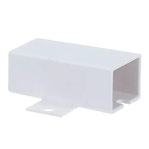 AllPoints Foodservice Parts & Supplies AllPoints 8014794 Switch