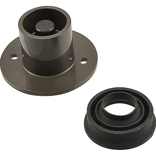 AllPoints Foodservice Parts & Supplies AllPoints 8014823 Drain Seal Replacement Kit