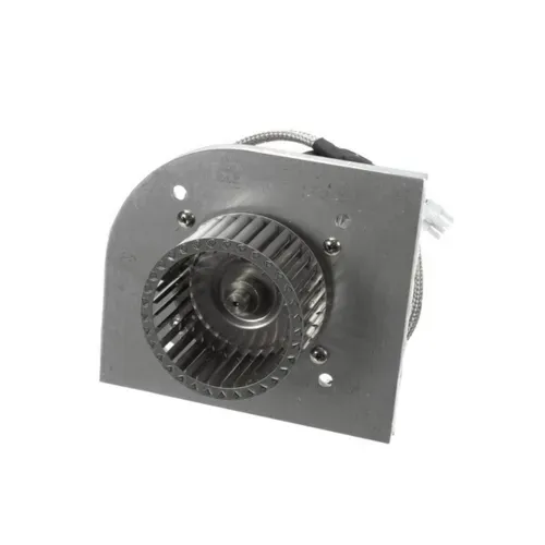 AllPoints Foodservice Parts & Supplies AllPoints 8014825 Blower Motor