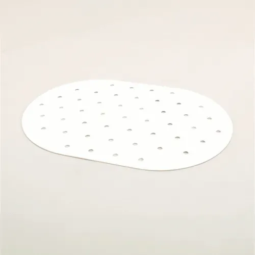 AllPoints Foodservice Parts & Supplies AllPoints 8014827 Ceramic