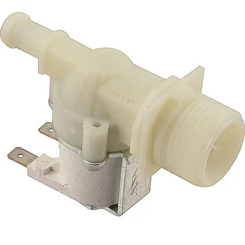 AllPoints Foodservice Parts & Supplies AllPoints 8014863 Solenoid Valve (SINGLE)
