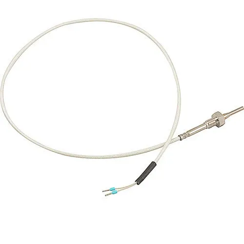 AllPoints Foodservice Parts & Supplies AllPoints 8014865 Temperature Probe