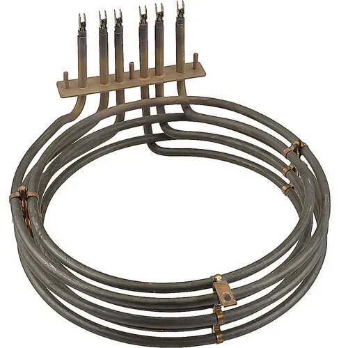 AllPoints Foodservice Parts & Supplies AllPoints 8014870 Element (208/240