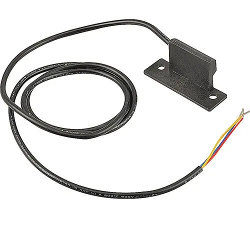 AllPoints Foodservice Parts & Supplies AllPoints 8014883 Door Sensor