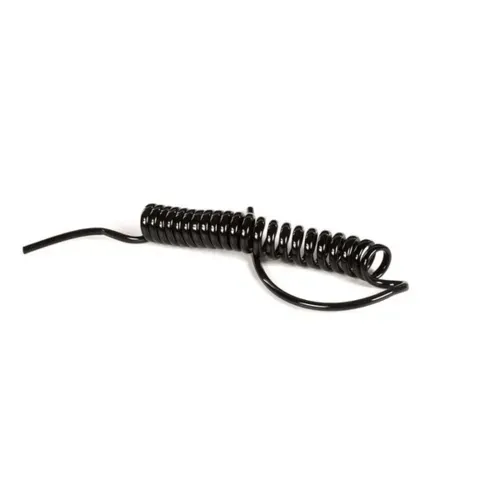 AllPoints Foodservice Parts & Supplies 8014885 Hose