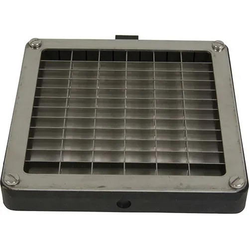 AllPoints Foodservice Parts & Supplies AllPoints 8014887 Dicer Blade