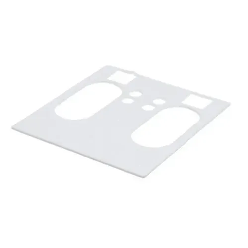 AllPoints Foodservice Parts & Supplies AllPoints 8014901 Burner Gasket
