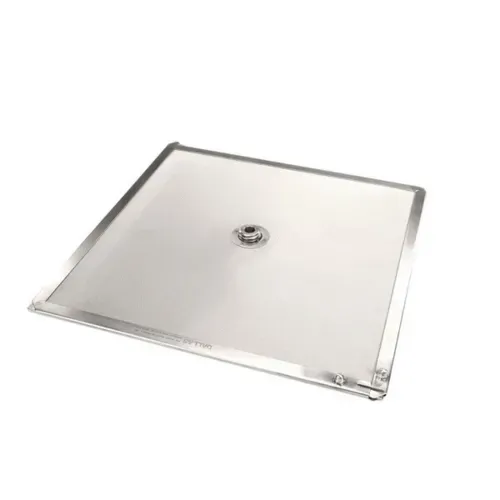 AllPoints Foodservice Parts & Supplies AllPoints 8014909 Filter Screen