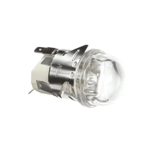 AllPoints Foodservice Parts & Supplies AllPoints 8014923 Bulb Assembly