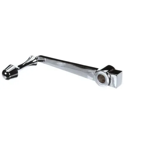 AllPoints Foodservice Parts & Supplies AllPoints 8014960 Crank Handle