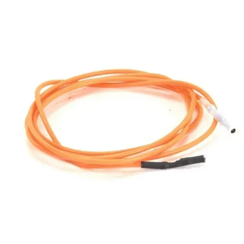 AllPoints Foodservice Parts & Supplies AllPoints 8014965 Wire Lead