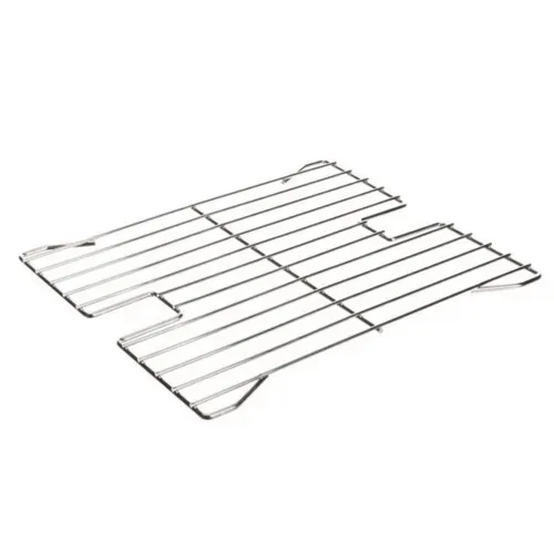 AllPoints Foodservice Parts & Supplies AllPoints 8014967 Basket Support