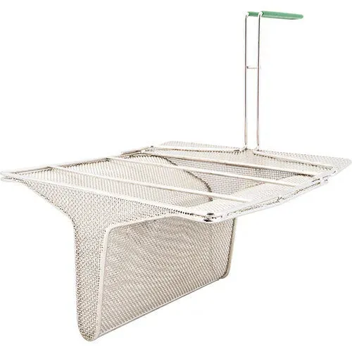 AllPoints Foodservice Parts & Supplies AllPoints 8014968 Sediment Tray