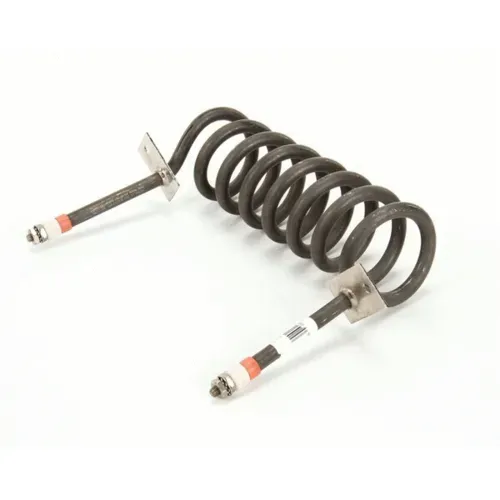 AllPoints Foodservice Parts & Supplies AllPoints 8014980 Heating Element