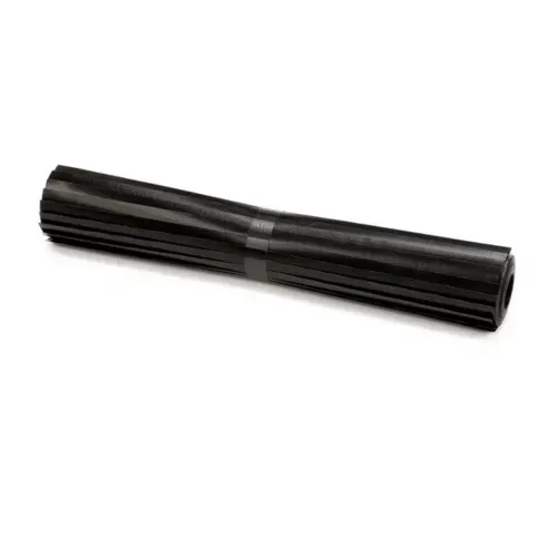 AllPoints Foodservice Parts & Supplies AllPoints 8014986 Sheet