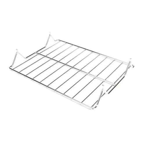 AllPoints Foodservice Parts & Supplies AllPoints 8015014 Rack