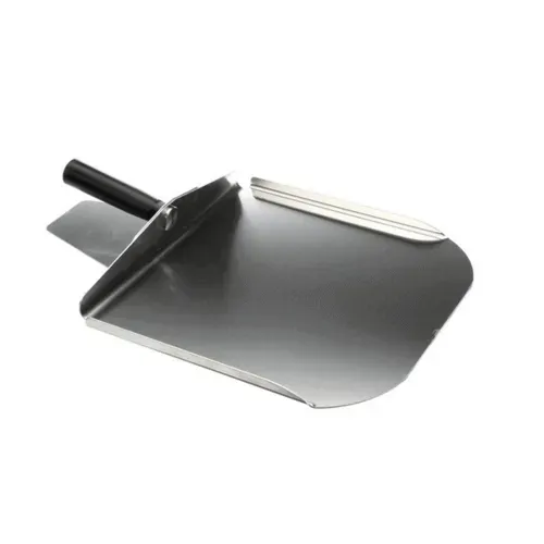 AllPoints Foodservice Parts & Supplies AllPoints 8015031 Paddle (stainless steel)