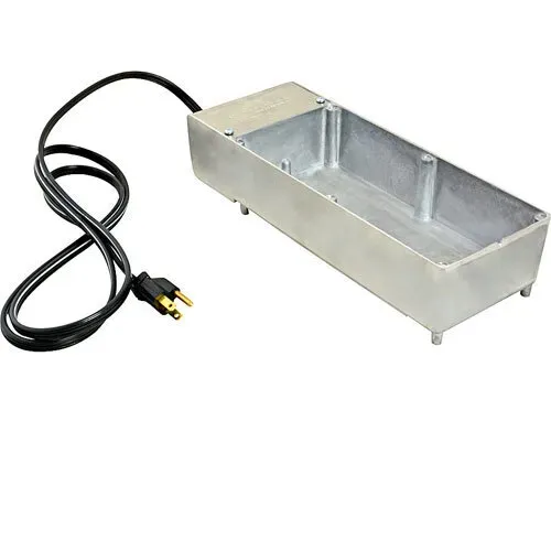 AllPoints Foodservice Parts & Supplies AllPoints 8015224 Condensate Evaporator