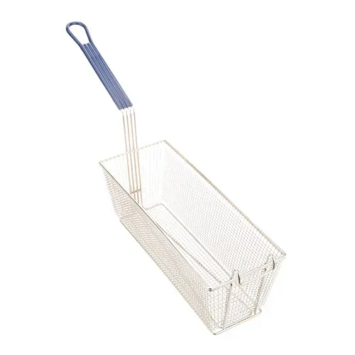 AllPoints Foodservice Parts & Supplies AllPoints 8015229 Fryer Basket