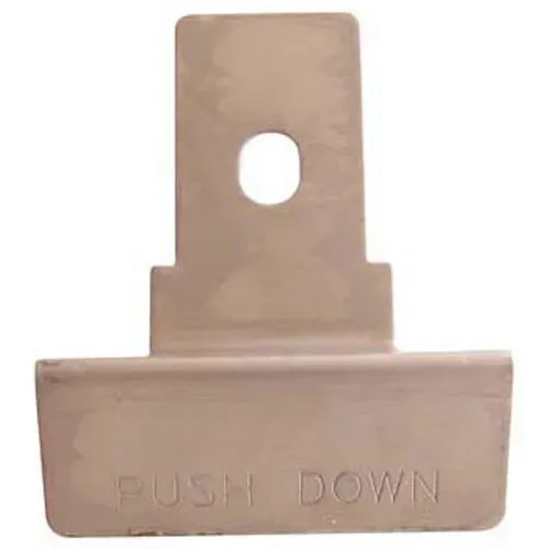 AllPoints Foodservice Parts & Supplies AllPoints 8015234 Handle