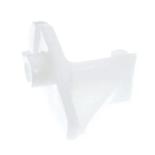 AllPoints Foodservice Parts & Supplies AllPoints 8015237 Shelf Clip
