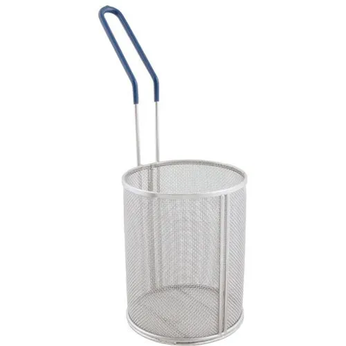 AllPoints Foodservice Parts & Supplies AllPoints 8015242 Pasta Basket