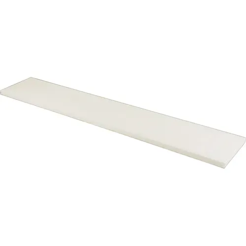 AllPoints Foodservice Parts & Supplies AllPoints 8015244 Cutting Board