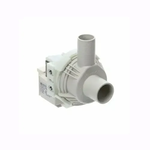 AllPoints Foodservice Parts & Supplies AllPoints 8015432 Emptying Pump
