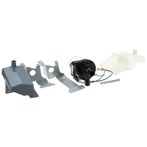 AllPoints Foodservice Parts & Supplies AllPoints 8015487 Pump Kit