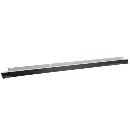 AllPoints Foodservice Parts & Supplies AllPoints 8016225 Door Sweep