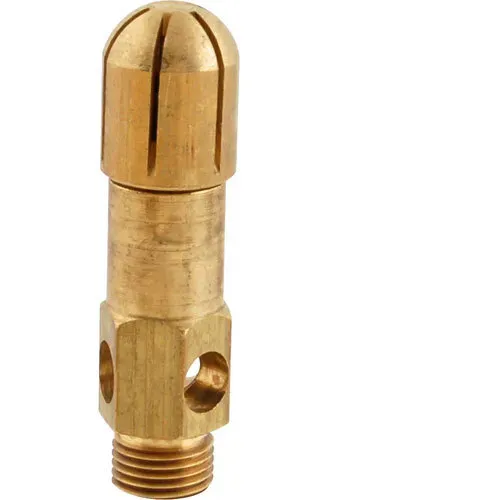 AllPoints Foodservice Parts & Supplies AllPoints 8016431 Jet Burner