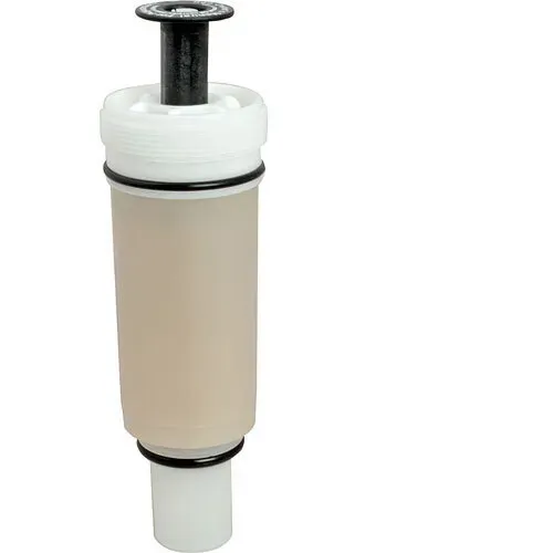 AllPoints Foodservice Parts & Supplies AllPoints 8016435 Flush Valve Cartridge Kit
