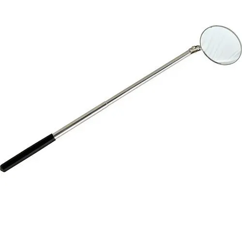 AllPoints Foodservice Parts & Supplies AllPoints 8016437 Inspection Mirror