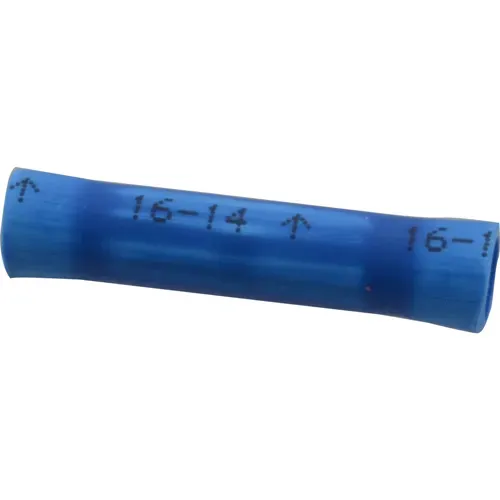 AllPoints Foodservice Parts & Supplies AllPoints 8016441 Butt Connector