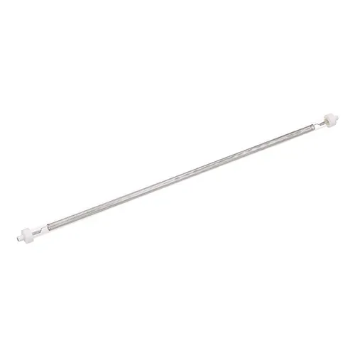 AllPoints Foodservice Parts & Supplies AllPoints 8016876 Quartz Element