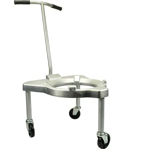 AllPoints Foodservice Parts & Supplies AllPoints 8017132 Dolly