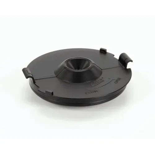 AllPoints Foodservice Parts & Supplies 8017136 Satellite Lid