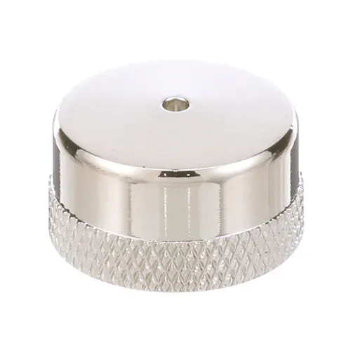 AllPoints Foodservice Parts & Supplies AllPoints 8017137 Cap