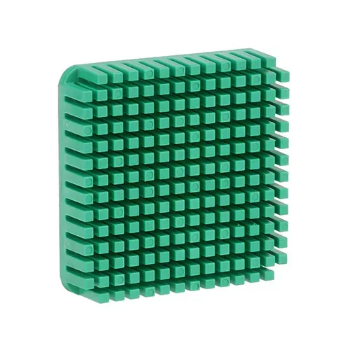 AllPoints Foodservice Parts & Supplies AllPoints 8017488 Block