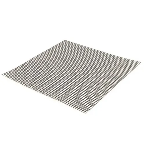 AllPoints Foodservice Parts & Supplies AllPoints 8017492 Mesh Screen