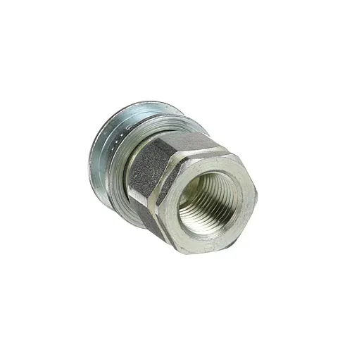 AllPoints Foodservice Parts & Supplies AllPoints 8017495 Quick Disconnect